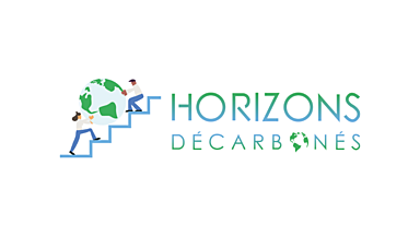 Atelier Horizons Décarbonés