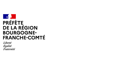 L'approche comportementale au service de territoires durables