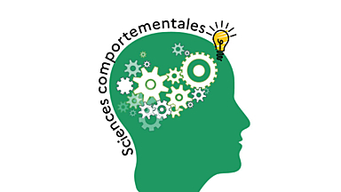 Webinaire 1 - 17 septembre - Psychologie naïve : nos croyances sur le monde et les autres