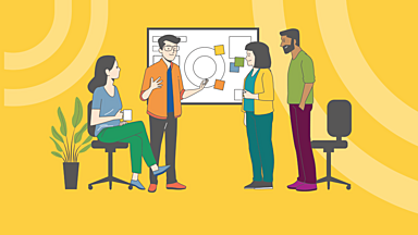 Boîte à outils : définir le périmètre d'une expérimentation et organiser sa mise en place et son évaluation